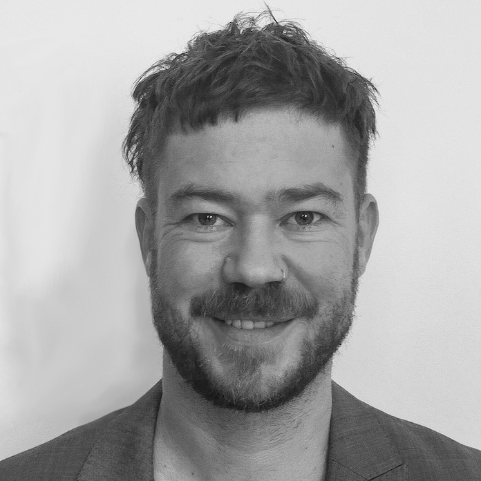 Matthias Zaugg